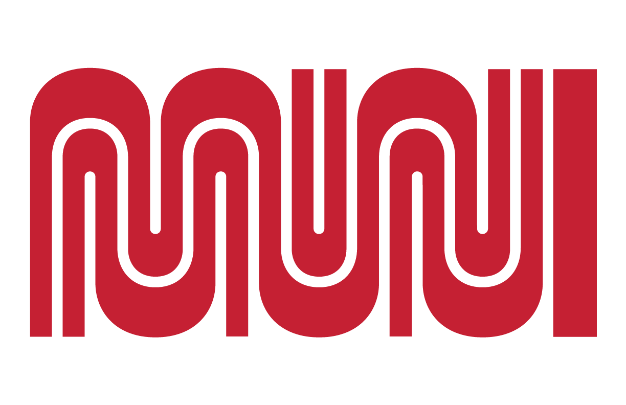 Muni